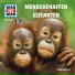 Was Ist Was