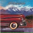 38 SPECIAL - Special Delivery (1978)