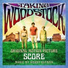 Danny Elfman - Taking Woodstock