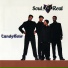 Soulful Selections