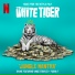 DIVINE feat. Vince Staples, Pusha T