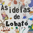 Eduardo Santhana