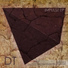 DT, Arkwright