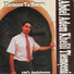 Abdel Adem Khelil Tlemçeni