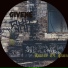 GivenE