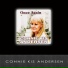 Connie Kis Andersen