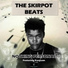 The Skirpot Beats feat. Kenyuan