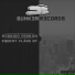 Rodrigo Ferran
