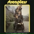 Streaplers