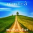 Plastic3