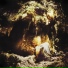 Wolves In The Throne Room