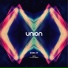 Union