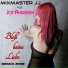 Mixmaster JJ feat. Joy Andersen
