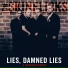 SKINFLICKS