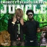 CMoney feat. Scarfo Da Plug