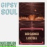 Igor Garnier, LuckyDee