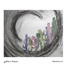 Julien Tassin, Dré Pallemaerts, Nicolas Thys
