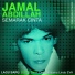 Jamal Abdillah, Shades