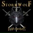 Stormwolf
