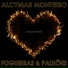 Alcymar Monteiro