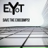 Elyot