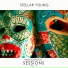 Stellar Young