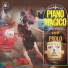Paolo Su Piano Y Ritmo