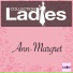 Ann-Margret
