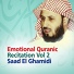 Saad Al Ghamdy