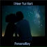 PersonalKey