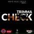 Trimma