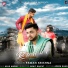 Pawan Krishna