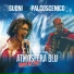 Atmosfera Blu