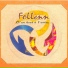 Follenn