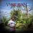 Vyne Avan
