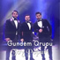 Gundem Qrupu