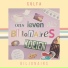 Colfa