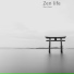 Zen Zone