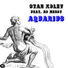 Stan Kolev Feat. No Mercy