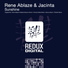 Rene Ablaze & Jacinta (Best-Muzon.ru)