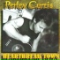 Perley Curtis