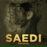Saedi