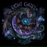 Eight Gates
