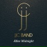 JJC Band