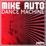 Mike Auto