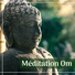 Musique Zen Garden