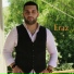 Gevorg Khublaryan