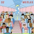 WESLEE