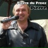 Pierre du Preez