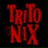 Tritonix